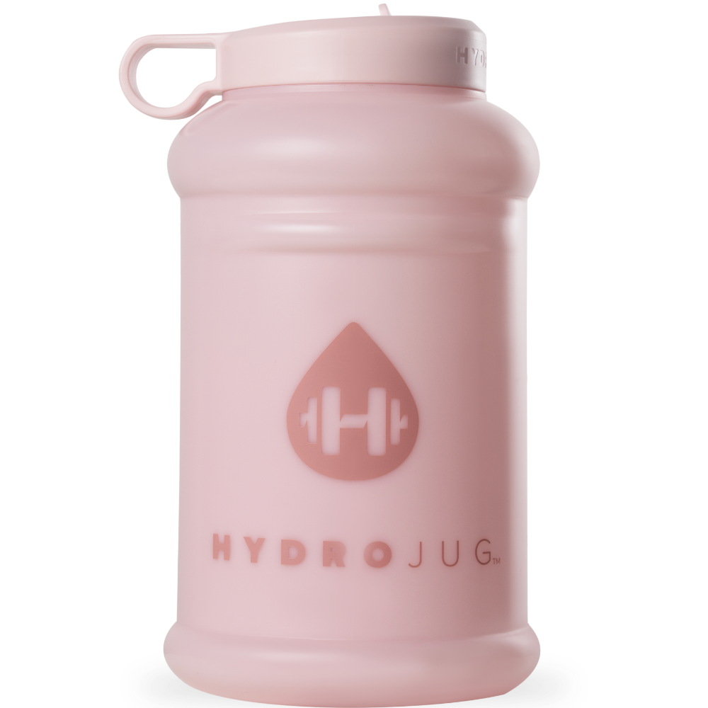 pink-sand-x0 Web-ProductImages-Prov2-PinkSandFront_35ca4727-5750-4a64-9beb-5ecbdbc1080a.png