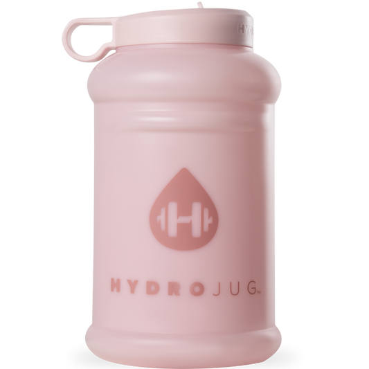 pink-sand-x0 Web-ProductImages-Prov2-PinkSandFront_35ca4727-5750-4a64-9beb-5ecbdbc1080a.png