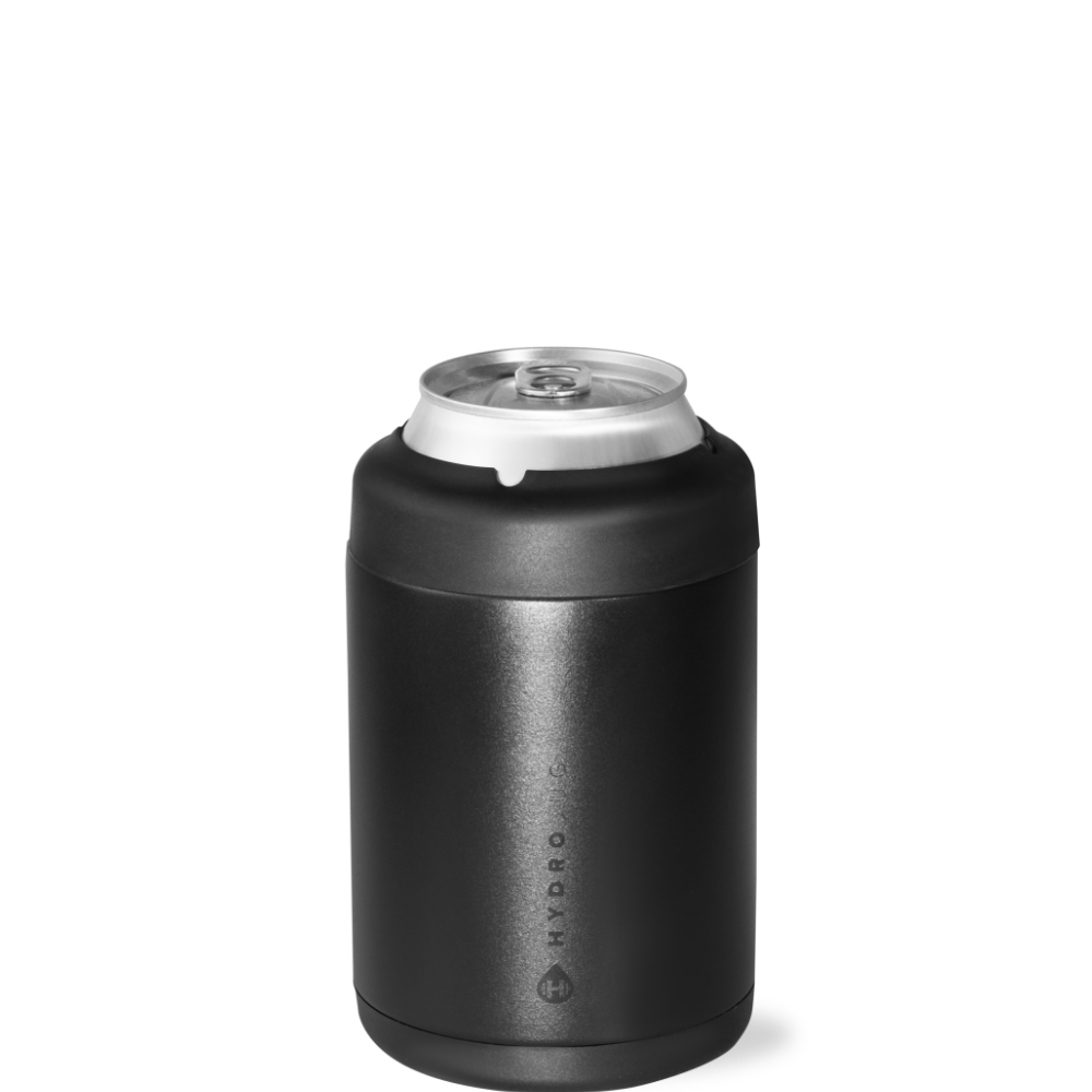 black-12oz-355ml-g1 Web-ProductImages-RegCan-Black-1.png