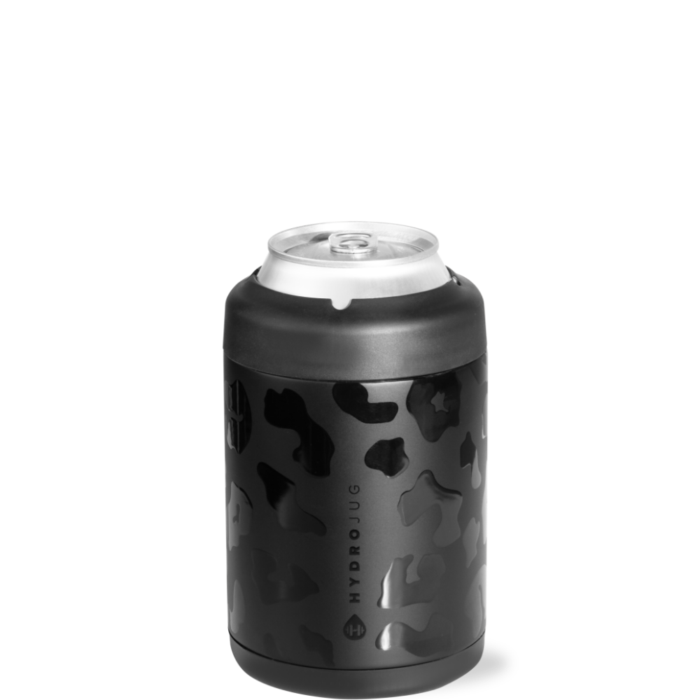 black-leopard-12oz-355ml-p7 Web-ProductImages-RegCan-BlackLeopard-1.png