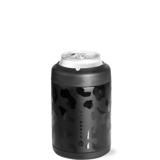 black-leopard-12oz-355ml-p7 Web-ProductImages-RegCan-BlackLeopard-1.png