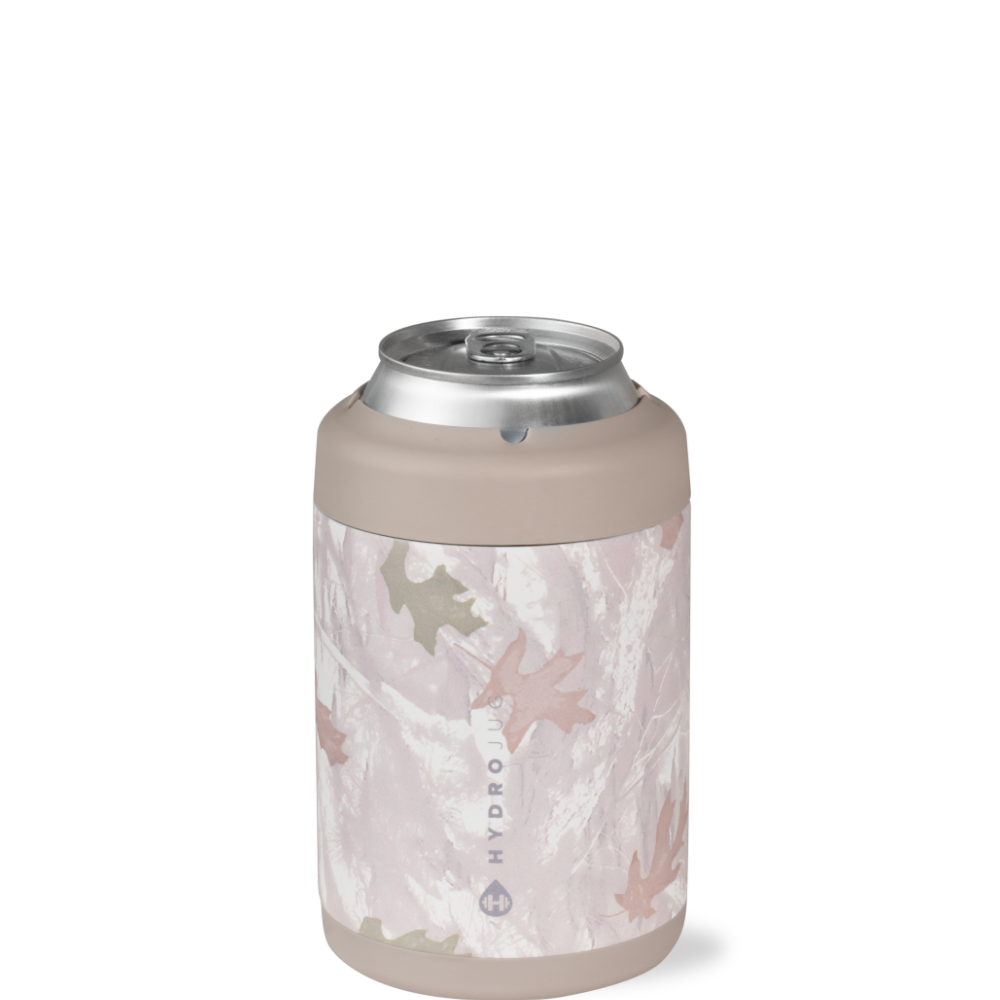 camo-12oz-355ml-y5 Web-ProductImages-RegCan-Camo-1.png