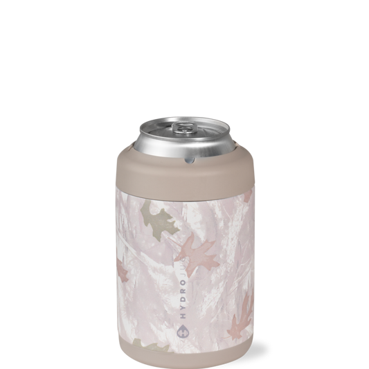 camo-12oz-355ml-y5 Web-ProductImages-RegCan-Camo-1.png