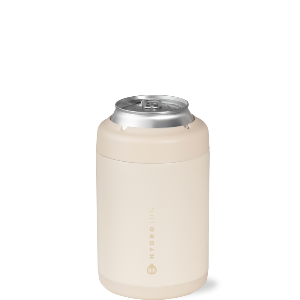 cream-12oz-355ml-m3 Web-ProductImages-RegCan-Cream-1.png