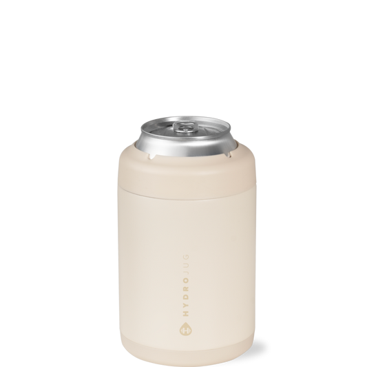cream-12oz-355ml-m3 Web-ProductImages-RegCan-Cream-1.png