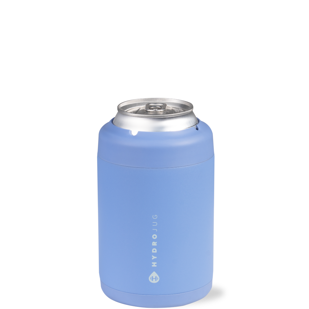 light-blue-12oz-355ml-h9 Web-ProductImages-RegCan-LightBlue-1.png