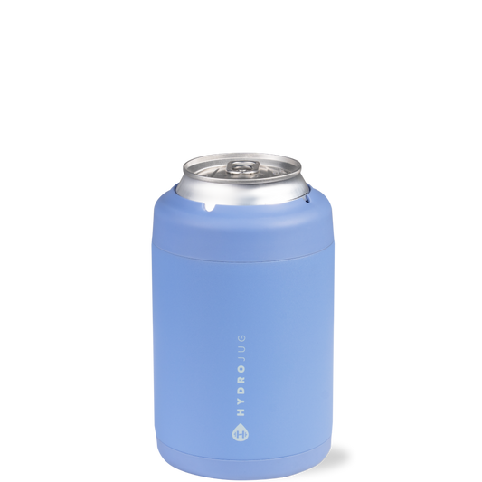 light-blue-12oz-355ml-h9 Web-ProductImages-RegCan-LightBlue-1.png