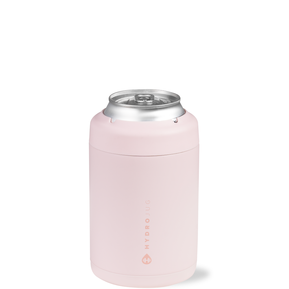 pink-sand-12oz-355ml-u4 Web-ProductImages-RegCan-PinkSand-1.png