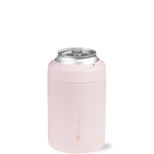 pink-sand-12oz-355ml-u4 Web-ProductImages-RegCan-PinkSand-1.png