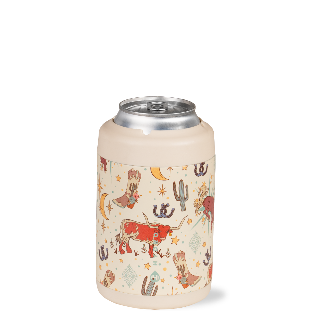 rodeo-12oz-355ml-n6 Web-ProductImages-RegCan-Rodeo-1.png