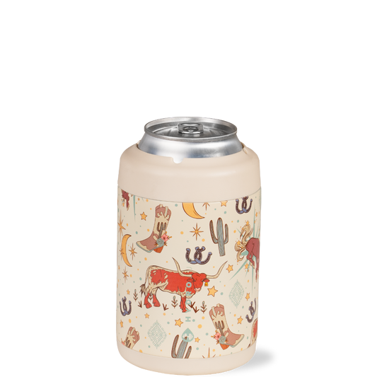 rodeo-12oz-355ml-n6 Web-ProductImages-RegCan-Rodeo-1.png