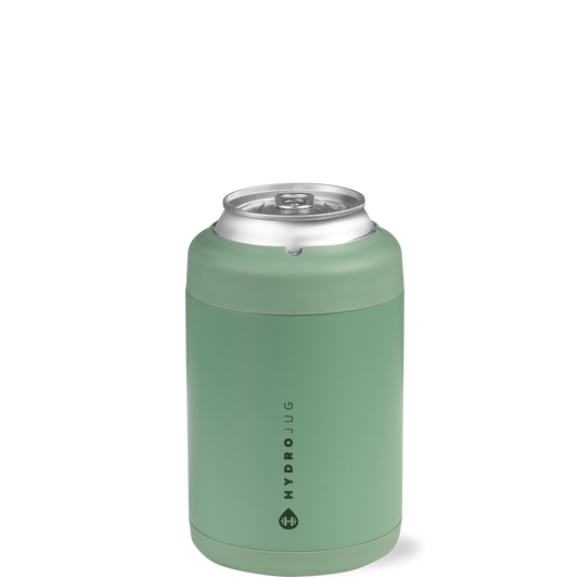 sage-12oz-355ml-a6 Web-ProductImages-RegCan-Sage-1.png