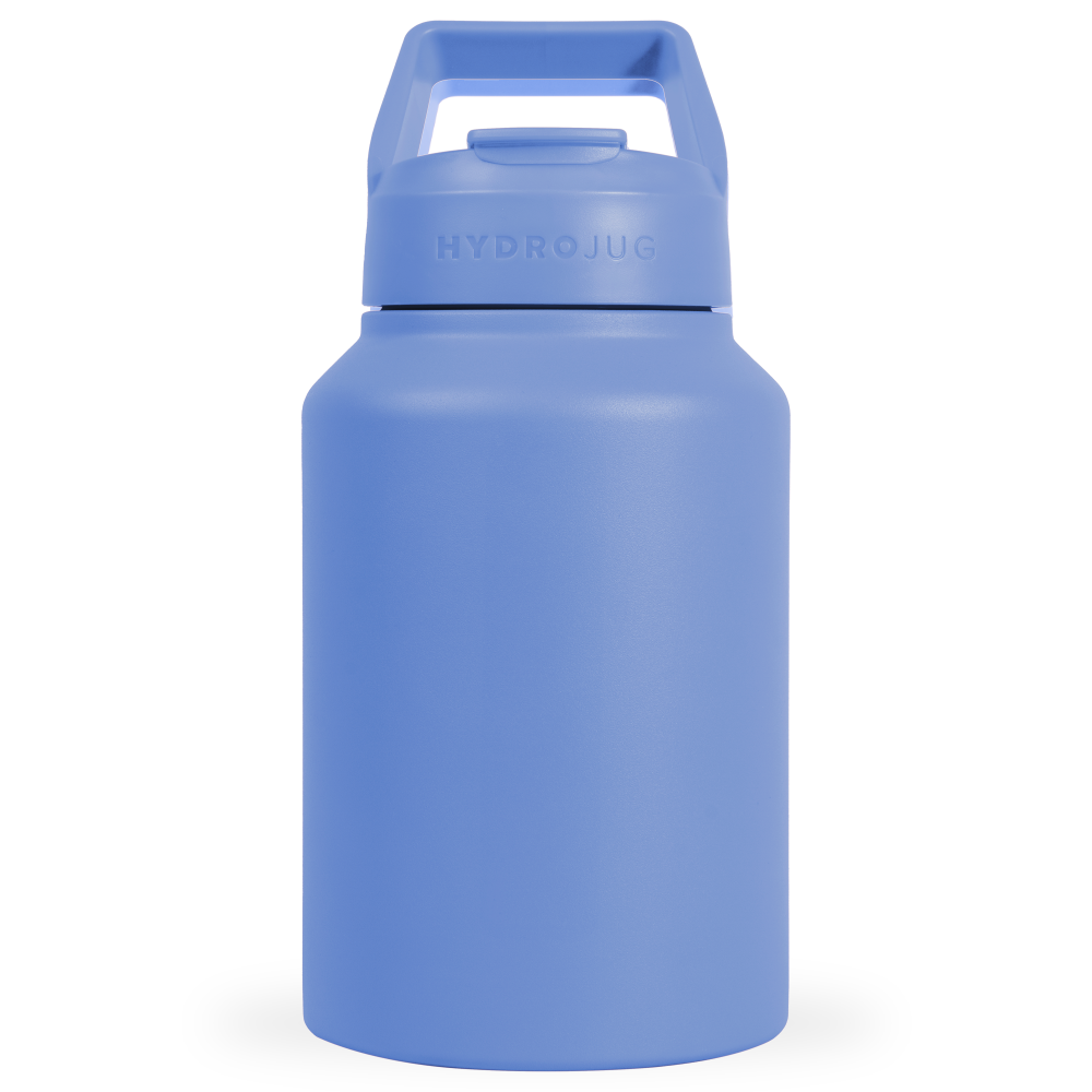 light-blue-64oz-1893ml-d2 Web-ProductImages-SSHG-LightBlue-1_715bcbab-1a88-471b-91b8-efaa32e6daa9.png