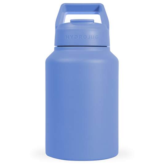 light-blue-64oz-1893ml-d2 Web-ProductImages-SSHG-LightBlue-1_715bcbab-1a88-471b-91b8-efaa32e6daa9.png