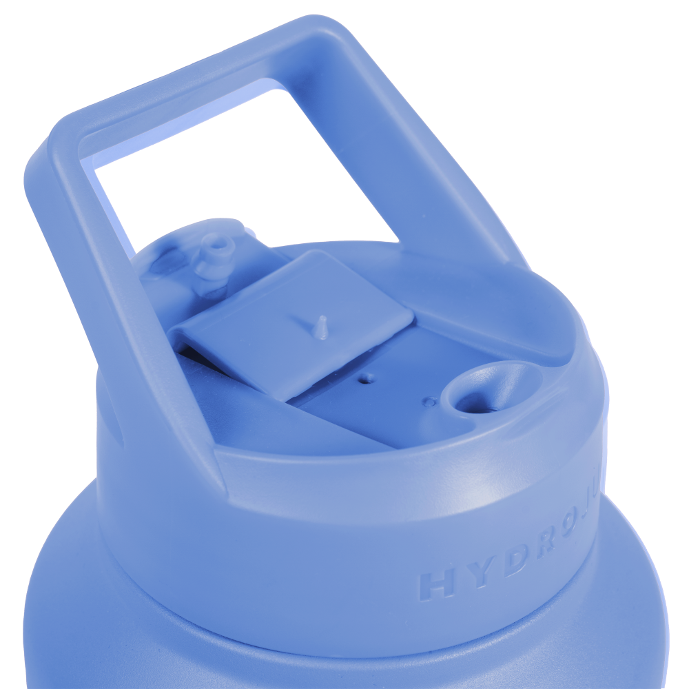 light-blue-64oz-1893ml-d2 Web-ProductImages-SSHG-LightBlue-2_a699c6fc-5d15-4308-88b4-80ec7fb3f685.png