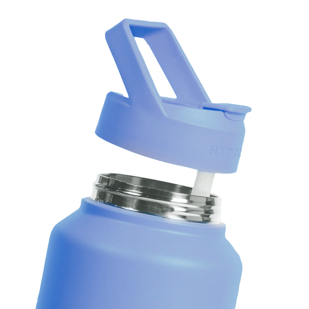 light-blue-64oz-1893ml-d2 Web-ProductImages-SSHG-LightBlue-3_3a1f05ce-e6f7-4e85-9cc3-48881c65f418.png