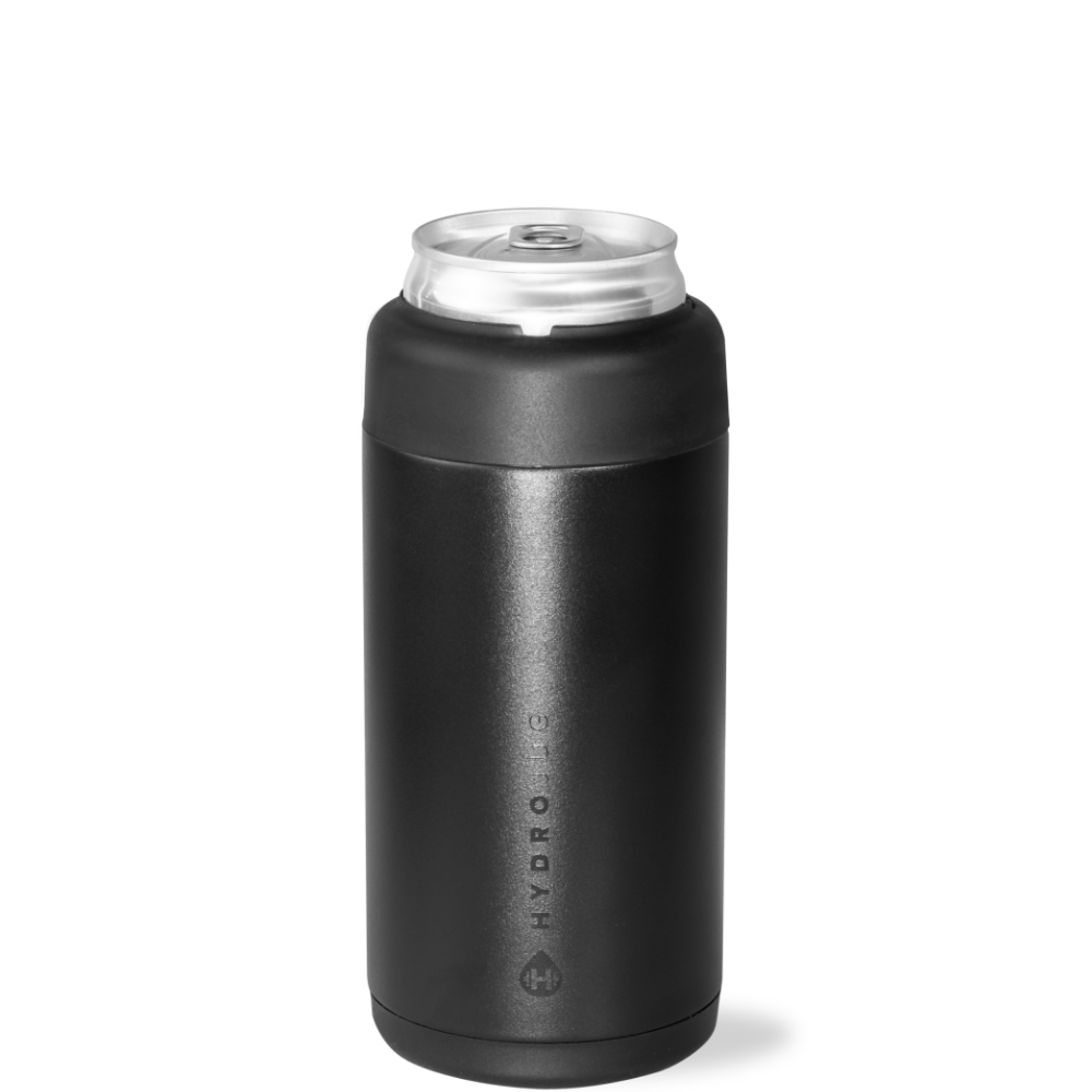 black-12oz-355ml-o2 Web-ProductImages-SlimCan-Black-1_79c47913-d145-417c-b3a6-8fe77899a0c3.png