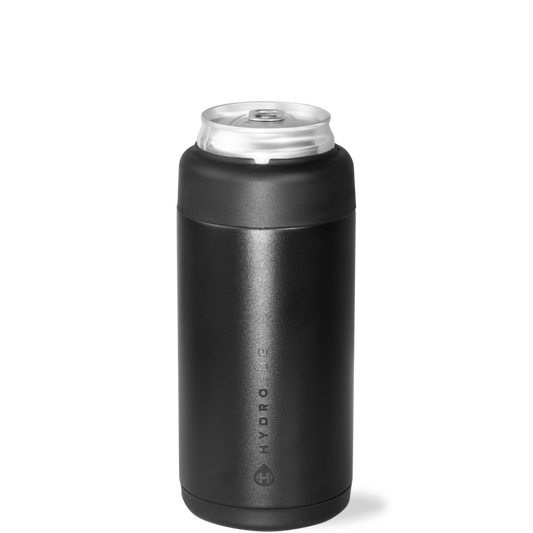 black-12oz-355ml-o2 Web-ProductImages-SlimCan-Black-1_79c47913-d145-417c-b3a6-8fe77899a0c3.png