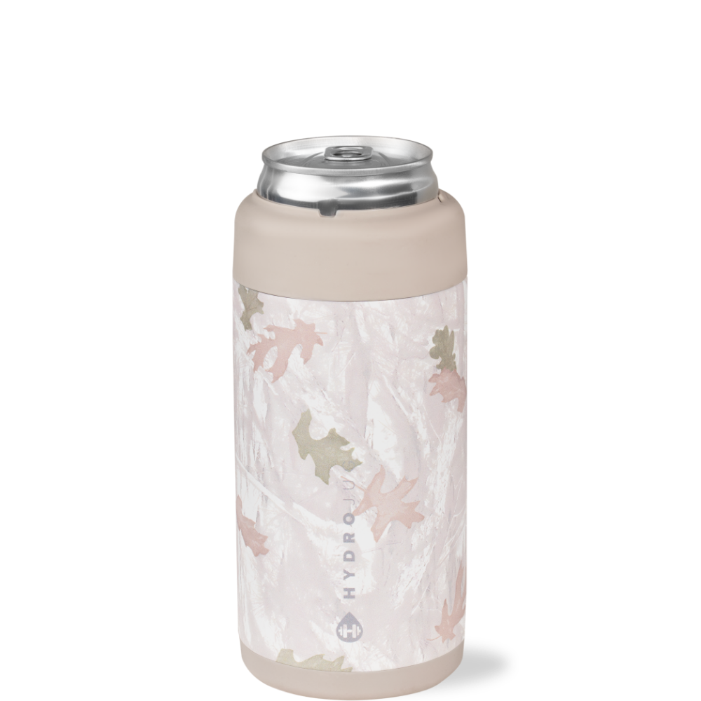 camo-12oz-355ml-i6 Web-ProductImages-SlimCan-Camo-1.png
