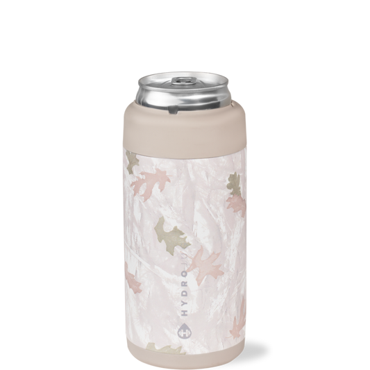 camo-12oz-355ml-i6 Web-ProductImages-SlimCan-Camo-1.png