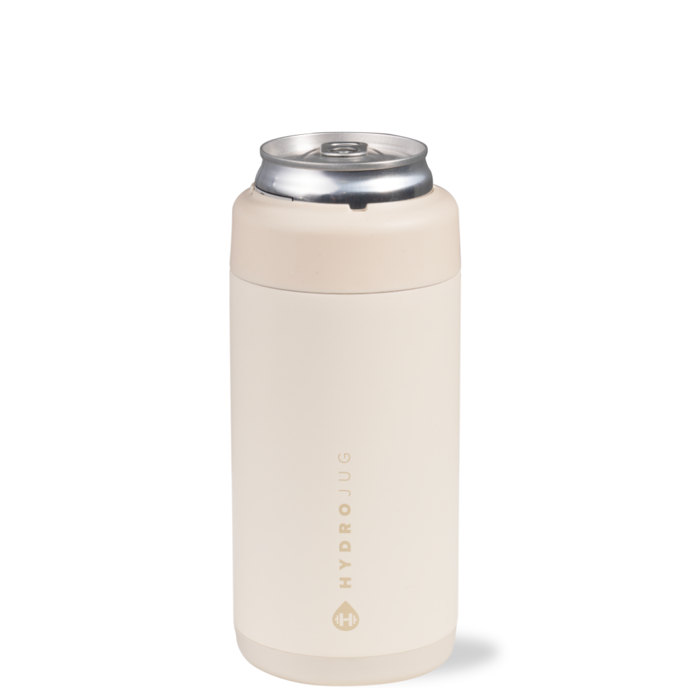 cream-12oz-355ml-v6 Web-ProductImages-SlimCan-Cream-1.png