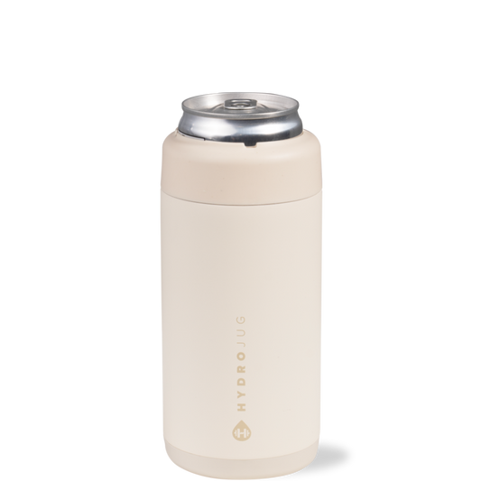 cream-12oz-355ml-v6 Web-ProductImages-SlimCan-Cream-1.png