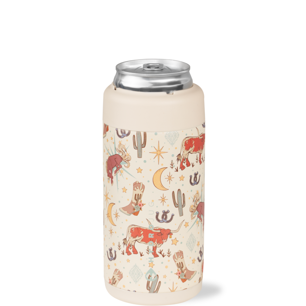 rodeo-12oz-355ml-s8 Web-ProductImages-SlimCan-Rodeo-1.png