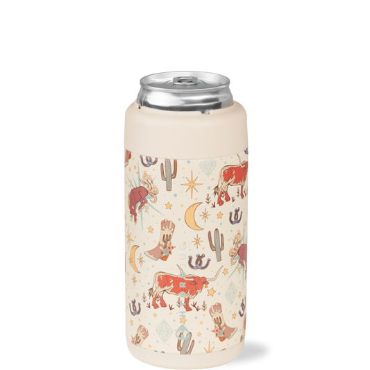 rodeo-12oz-355ml-s8 Web-ProductImages-SlimCan-Rodeo-1.png