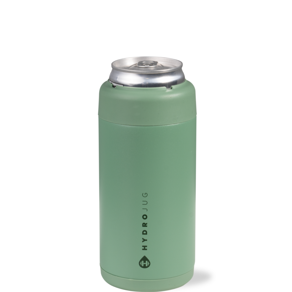 sage-12oz-355ml-a1 Web-ProductImages-SlimCan-Sage-1.png