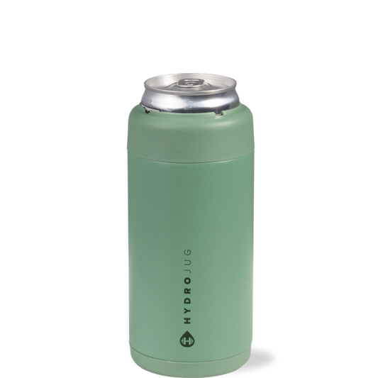 sage-12oz-355ml-a1 Web-ProductImages-SlimCan-Sage-1.png