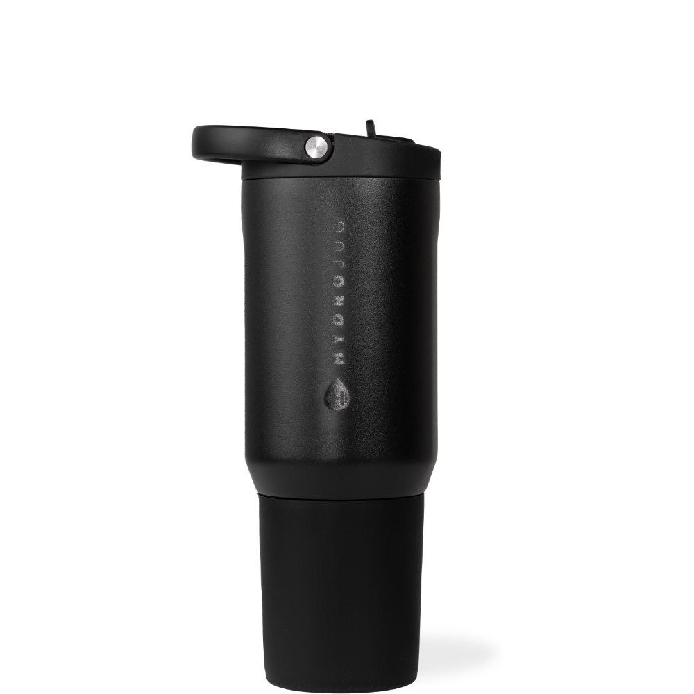 black-20oz-592ml-k8 Web-ProductImages-Sport20-Black-1.png