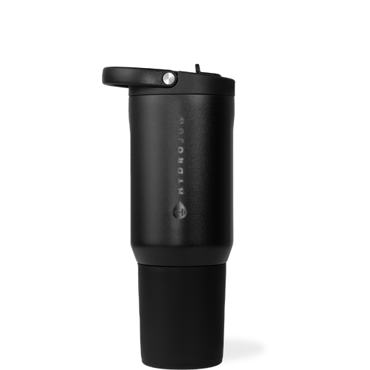 black-20oz-592ml-k8 Web-ProductImages-Sport20-Black-1.png