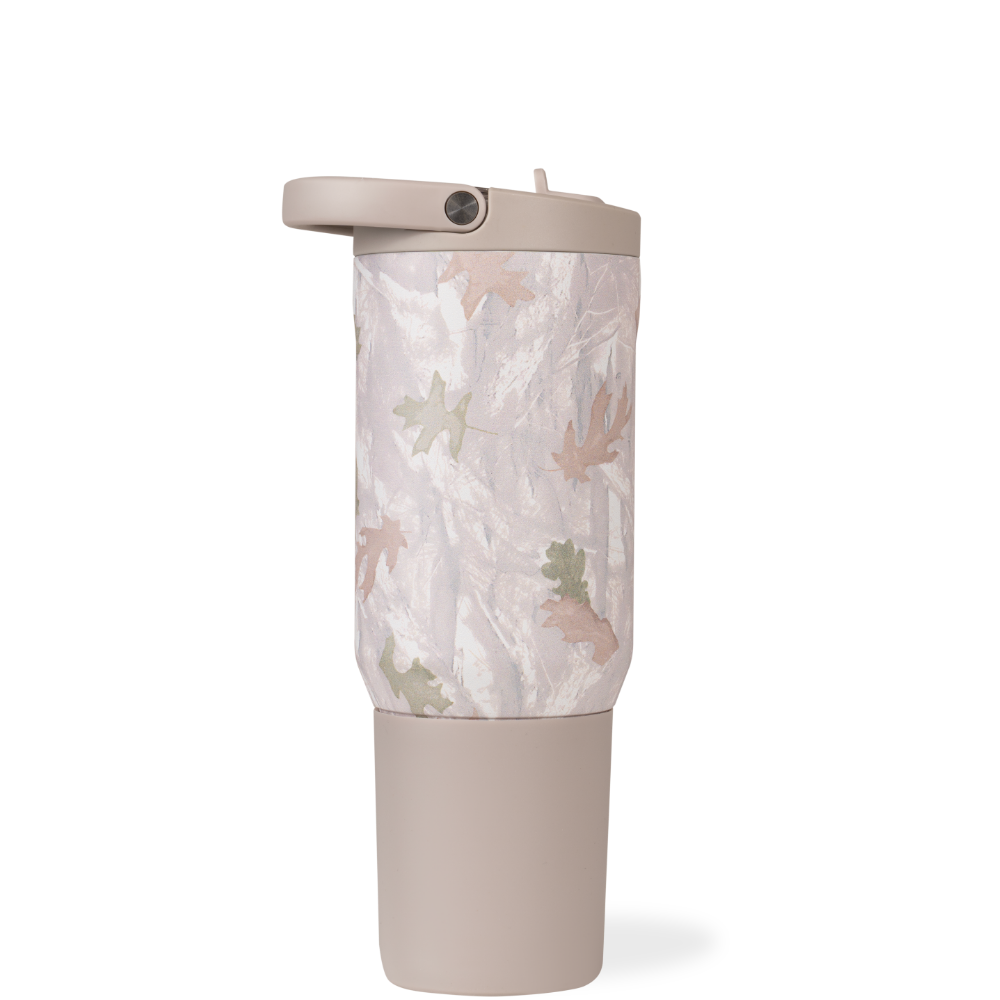 camo-20oz-592ml-c7 Web-ProductImages-Sport20-Camo-1.png