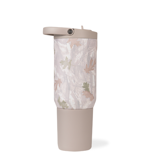 camo-20oz-592ml-c7 Web-ProductImages-Sport20-Camo-1.png