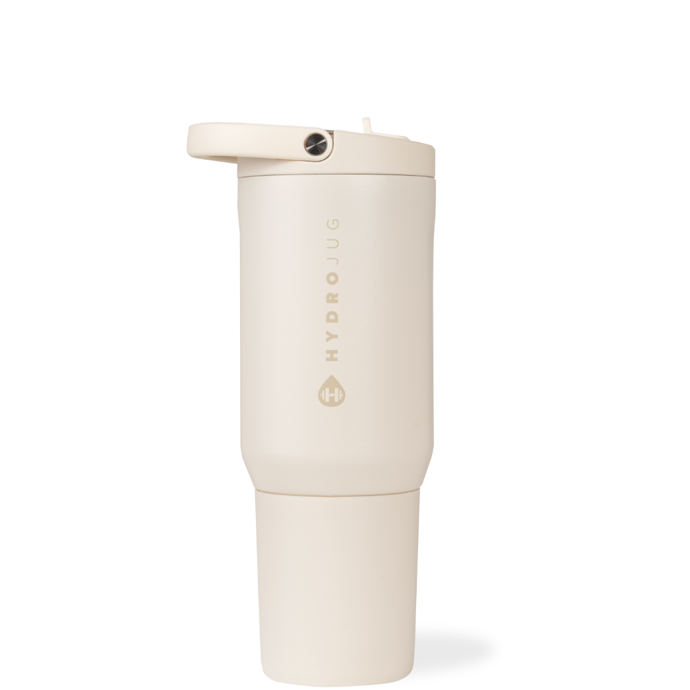 cream-20oz-592ml-b9 Web-ProductImages-Sport20-Cream-1.png