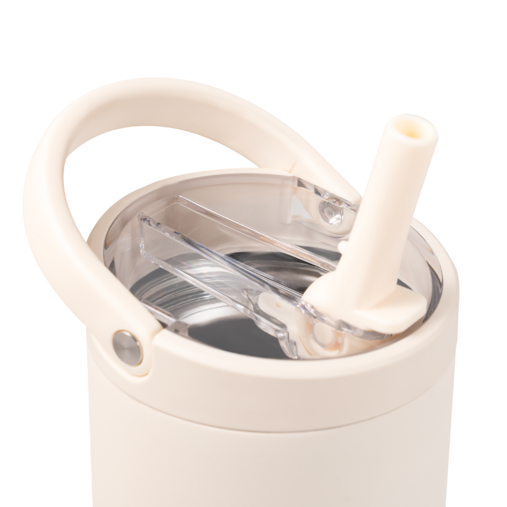 cream-20oz-592ml-b9 Web-ProductImages-Sport20-Cream-4.png