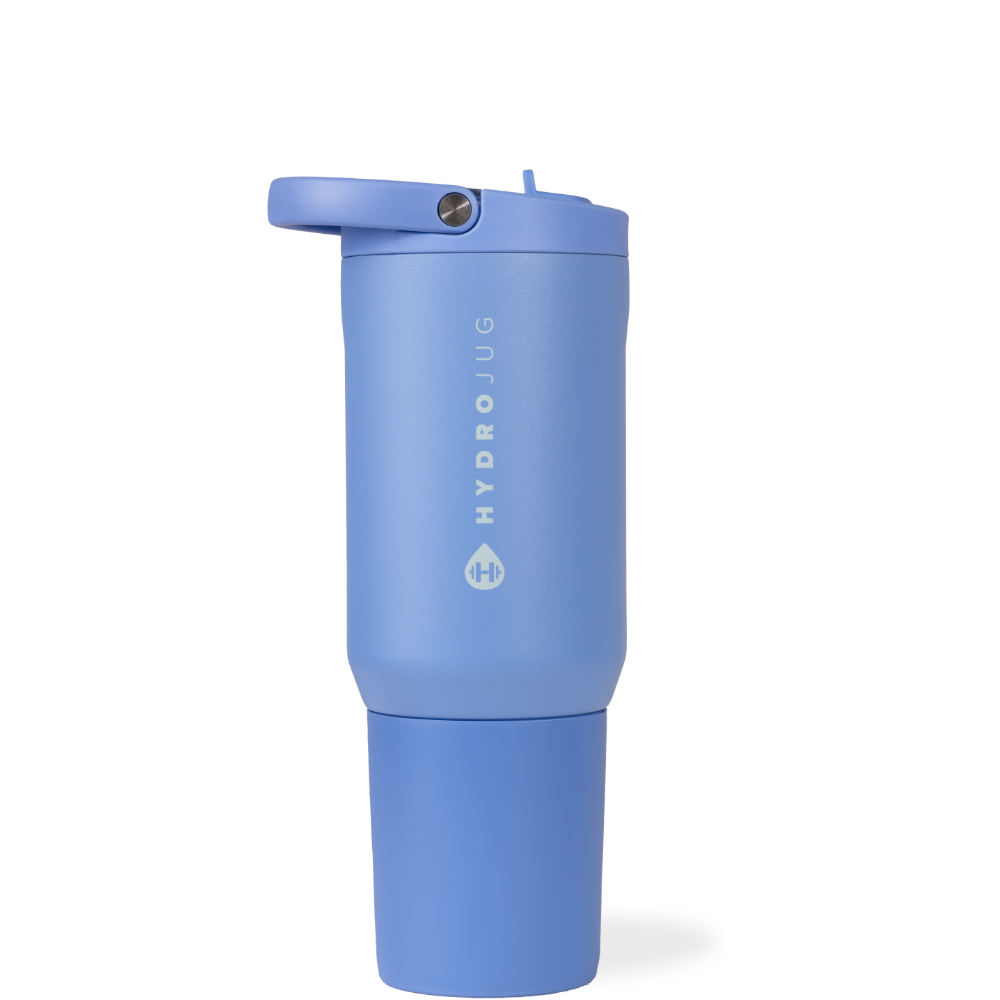 light-blue-20oz-592ml-k6 Web-ProductImages-Sport20-LightBlue-1_1.png