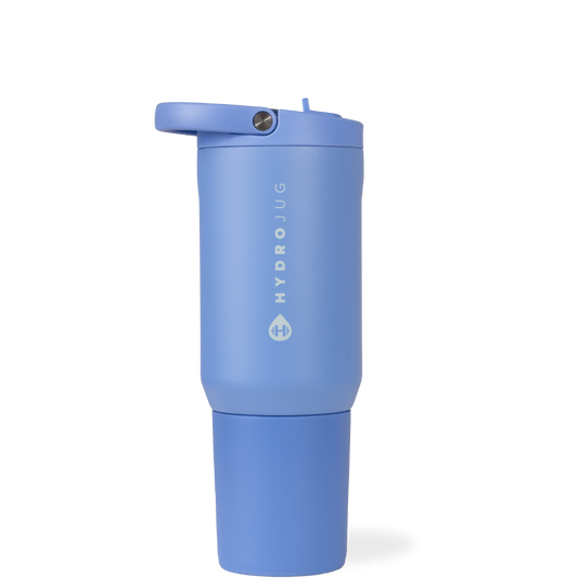 light-blue-20oz-592ml-k6 Web-ProductImages-Sport20-LightBlue-1_1.png