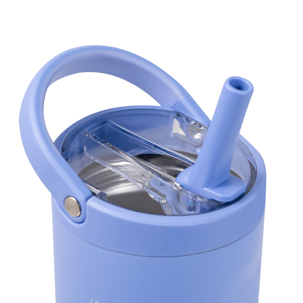 light-blue-20oz-592ml-k6 Web-ProductImages-Sport20-LightBlue-4_1.png
