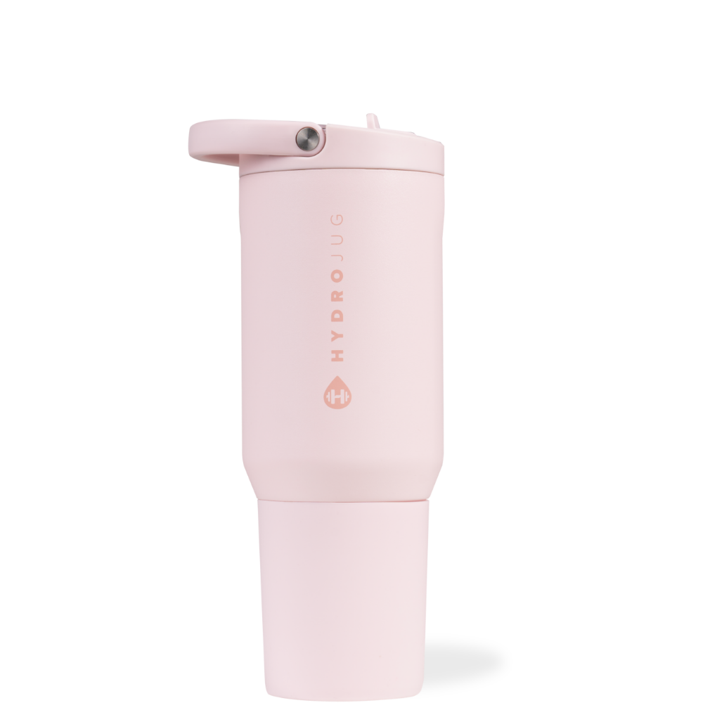 pink-sand-20oz-592ml-c2 Web-ProductImages-Sport20-PinkSand-1.png