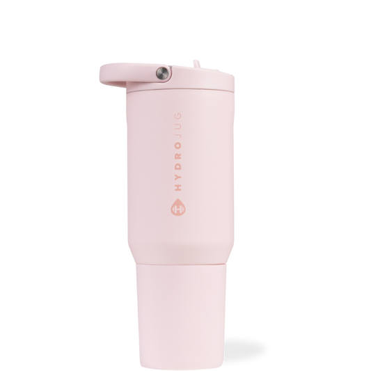 pink-sand-20oz-592ml-c2 Web-ProductImages-Sport20-PinkSand-1.png