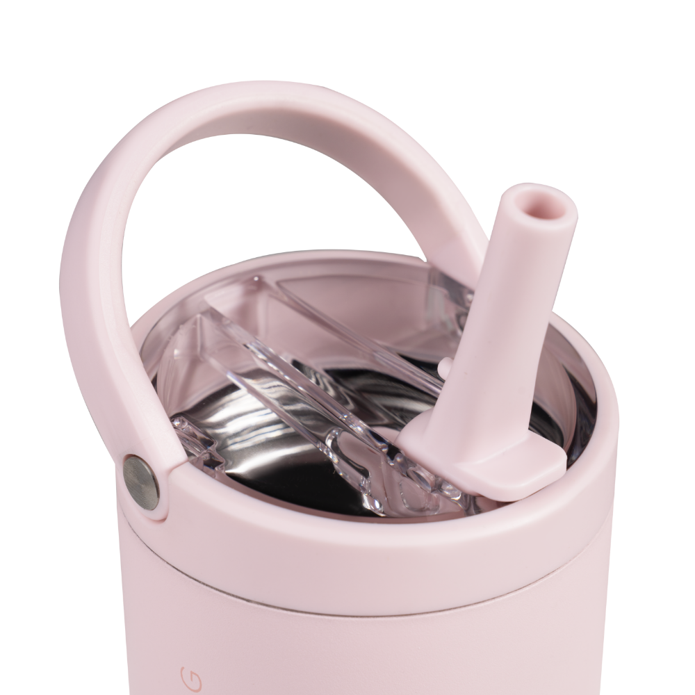 pink-sand-20oz-592ml-c2 Web-ProductImages-Sport20-PinkSand-4.png