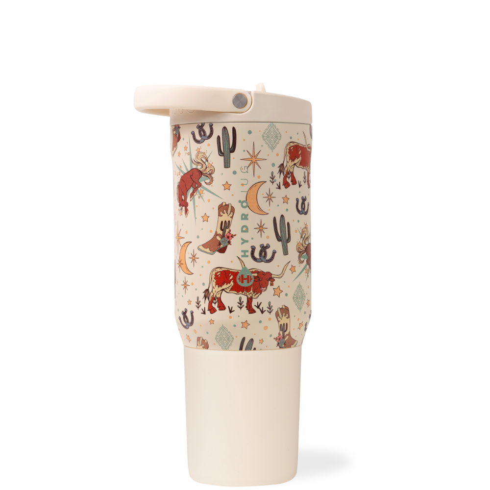 rodeo-20oz-592ml-u7 Web-ProductImages-Sport20-Rodeo-1.png