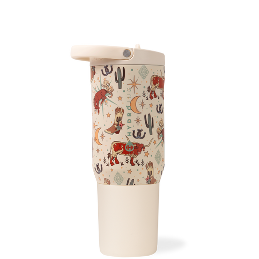 rodeo-20oz-592ml-u7 Web-ProductImages-Sport20-Rodeo-1.png