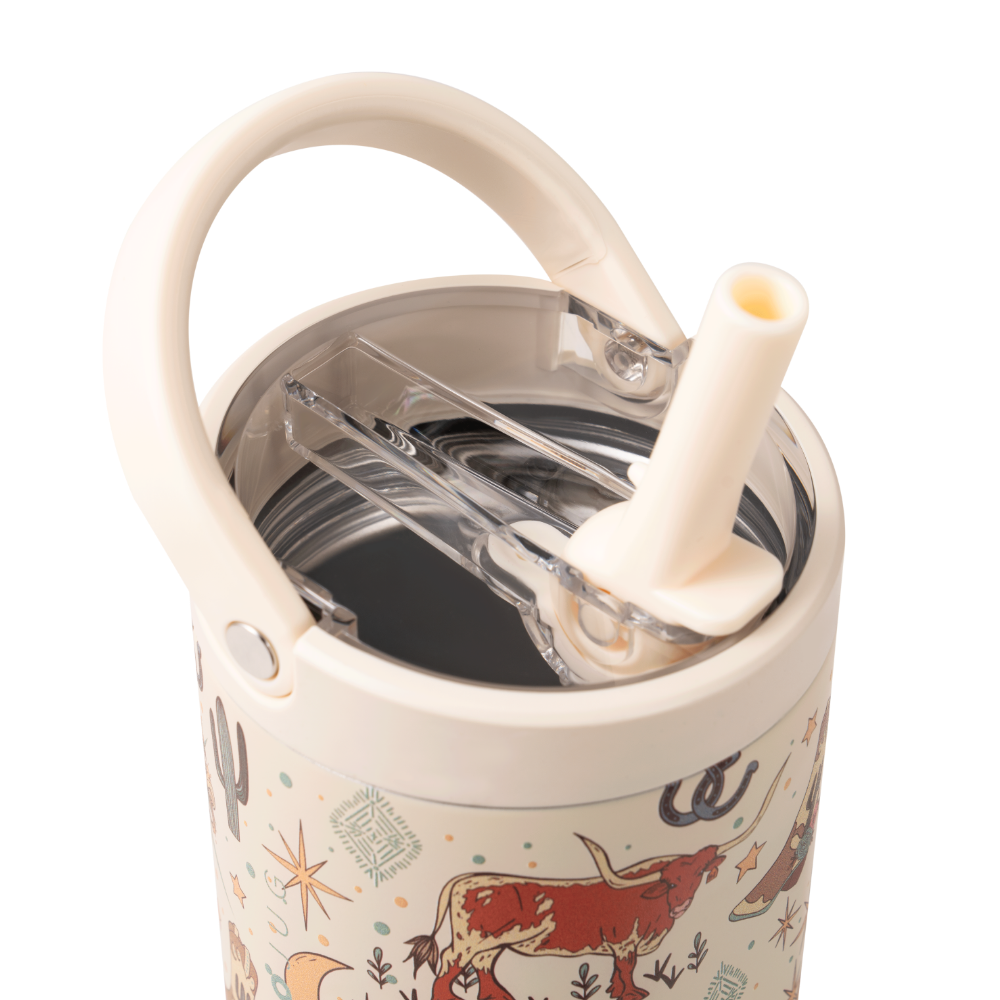 rodeo-20oz-592ml-u7 Web-ProductImages-Sport20-Rodeo-4.png