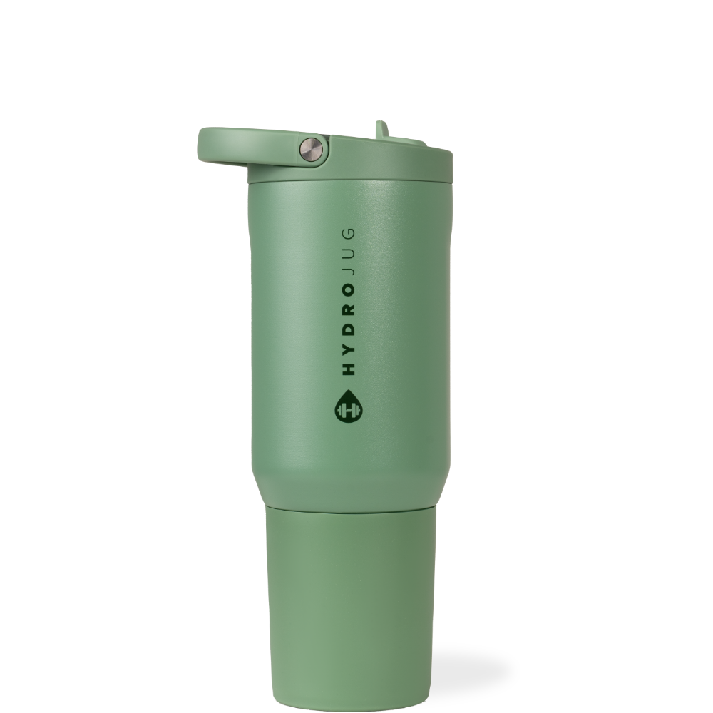 sage-20oz-592ml-l9 Web-ProductImages-Sport20-Sage-1.png