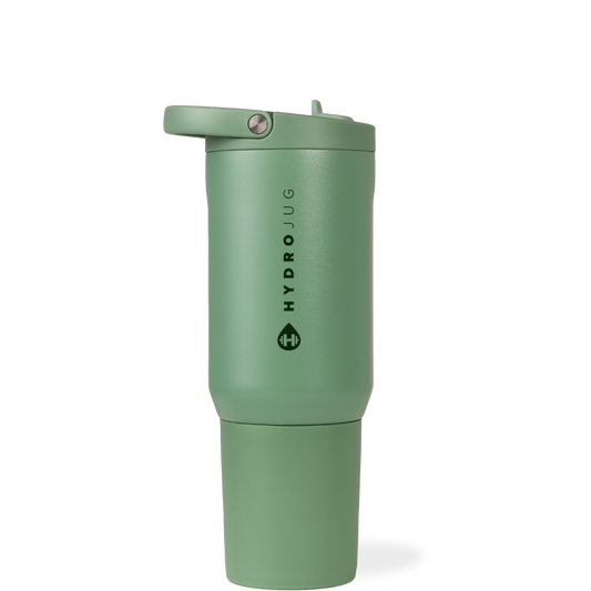 sage-20oz-592ml-l9 Web-ProductImages-Sport20-Sage-1.png