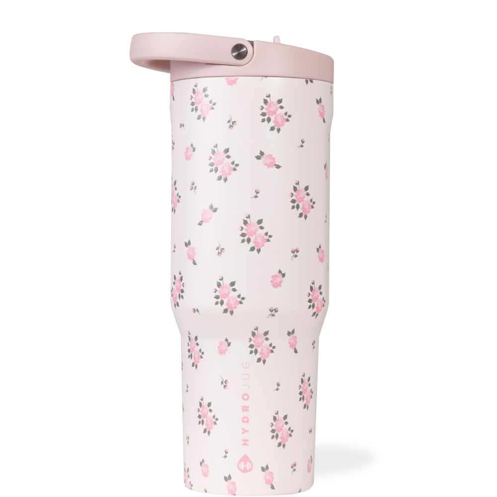 wildrose-32oz-946ml-f3 Web-ProductImages-Sport32-WildRose-1.png