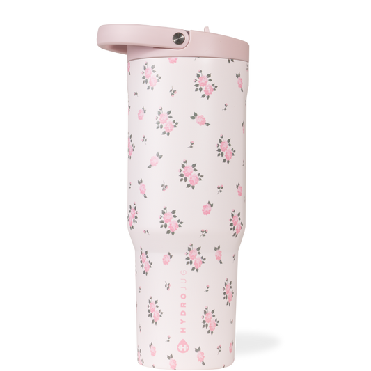 wildrose-32oz-946ml-f3 Web-ProductImages-Sport32-WildRose-1.png