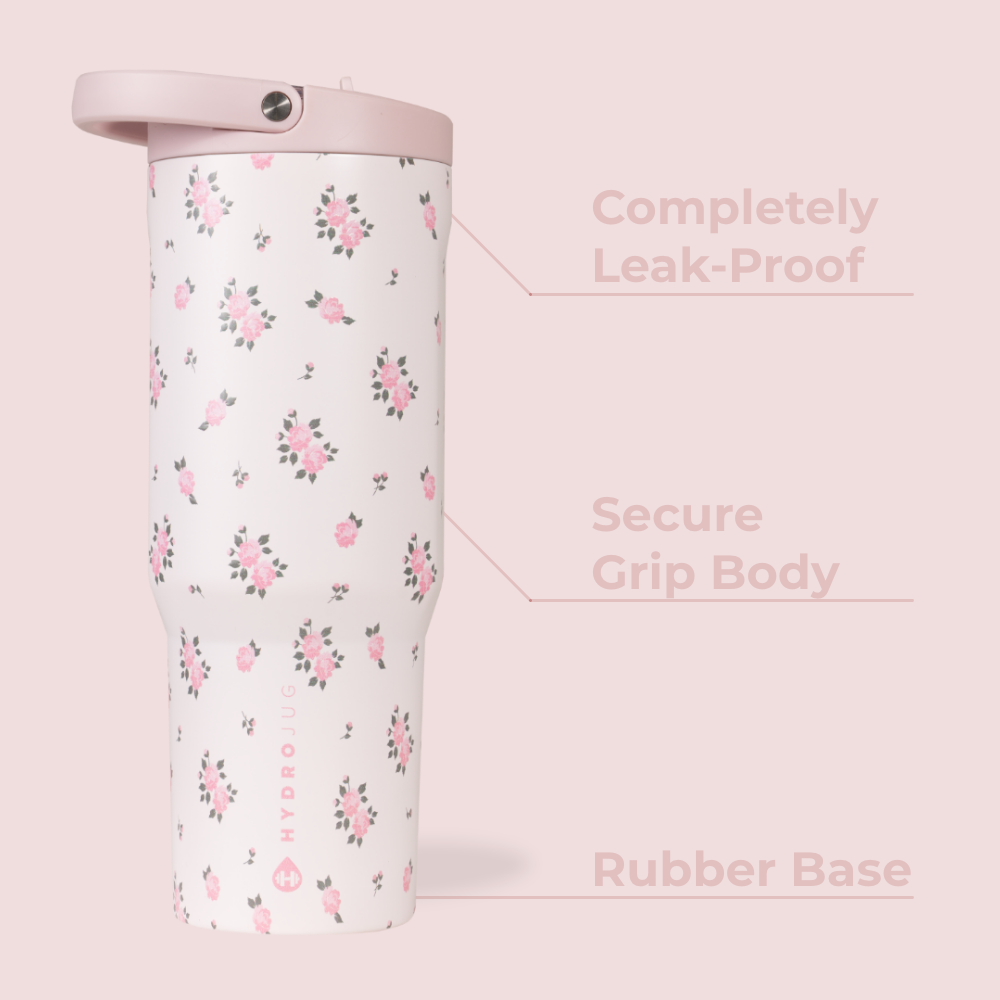 wildrose-32oz-946ml-f3 Web-ProductImages-Sport32-WildRose-6.png